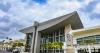 Lujan asks 2 US senators for NDAA amendment to help reduce airfare for Guam, CNMI