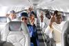 Cally Air: Shettima launches Cross River’s 3rd, 4th aircraft