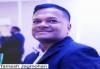 Guyanese businessman denies gold smuggling