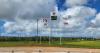 Guam Fall Wood Bat baseball league returns for another action-packed season