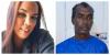 Woman stabbed to death by ex-husband