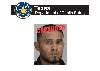 Jose Antonio Marquina-Bonilla, Honduran Man Wanted for Child Sex Crimes, Captured in Dallas