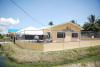 Govt commissions new $34M Foulis Nursery School