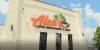 Feed Your Soul: Alex’s Latin Restaurant brings Honduran flavor to West Monroe