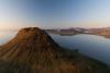 Iceland’s Eclipse Festival to Blend Music, Art and Space Talks