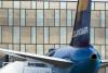 Icelandair Monitors Routes Amid Climate Change Concerns