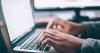 Free online tool helps Hawaii residents find unclaimed life insurance policies