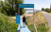New free Danube beach has opened in Budapest! – PHOTOS, VIDEO