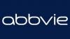 AbbVie to invest $195 million in expanding Illinois facility