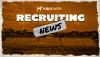 Four-star safety to visit Tennessee for Arkansas football game in 2025