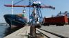 Vehicles and Palm Oil Lead Indonesia's Export Commodities to Peru