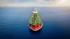 Iraq Releases Tanker Detained in Smuggling Investigation