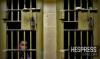 Moroccan families’ group condemns deadly fire in Iraq’s Nasiriyah prison