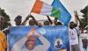 Ecowas must push for a smarter opposition strategy in Ivory Coast before it’s too late