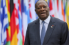 Ivory Coast ex-leader’s party says two more members arrested