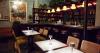 Black Business Month Spotlight: Jrk! and Mangrove bring Jamaican comfort to Miami