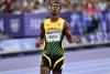 Who is Bryan Levell? All about athlete who ran 3rd-fastest Jamaican 200m behind Usain Bolt and Yohan Blake at Gyulai Istvan Memorial