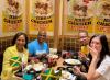 Jamaican-Style Jerk Chicken to Be Featured in One of Japan’s Most Popular Fast Food Chains