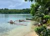 Inaugural Caribbean Youth Environment & Climate Change Conference set for Jamaica