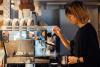 Build-Outs Of Coffee: Single O In Tokyo, Japan