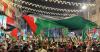 What's next for the Muslim Brotherhood?