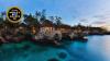 Jamaica Among Travel + Leisure’s Top Caribbean Destinations 2025