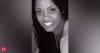 How did Dee from ‘What’s Happening!!’ die? Inside Danielle Spencer’s health battles and accidents
