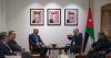 Syria, US and Jordan say they will work toward a lasting truce in wake of Syrian...
