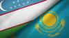Uzbekistan urges closer ties with Kazakhstan in aviation and logistics