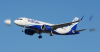 IndiGo to start direct Mumbai flights to Tashkent, Almaty from September