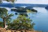 There’s a Lake in Kentucky That Looks Just Like Lake Tahoe, but Hardly Anyone Knows It Exists