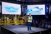 Ford Invests $2B in Kentucky Plant to Re-invent EV Assembly Line Production
