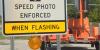 Cameras to be installed in highway work zones across Kentucky to catch speeding