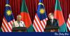 Bangladesh, Malaysia to take part in regional peace mission to Myanmar