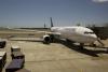 Hawaiian Airlines to suspend 3 underperforming routes this fall