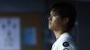 Dodgers star Ohtani and agent accused of sabotaging $240M Hawaii real estate project
