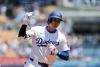 Dodgers star Shohei Ohtani and agent accused of sabotaging $240 million Hawaii real estate deal