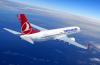 Turkish Airlines sets sail for Latin America through Air Europa