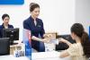Banks' net interest margins hit six-year low