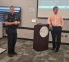 Warsaw School Board Hears About Resolution For Litigation Against Social Media Companies