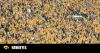No. 13 Hawkeyes Topple No. 6 Arkansas 3-2 in Season Opener
