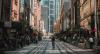 NAB: Australian business confidence hits 3yr high