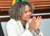 Ministry of Education adjusts school start dates for general elections