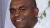 Letter to Netanyahu: We love you but listen - let Ethiopian Jews in - opinion