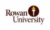 Back to School: Rowan University Experts Offer Insight on Education Challenges