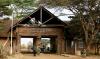 Tourism or conservation? Ritz-Carlton’s new US$3,500-a-night safari lodge sparks Maasai Mara lawsuit over wildebeest migration