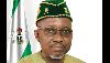 Ekpo Assures Of FG’s Unwavering Support For W’African Energy Security