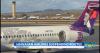 Hawaiian Airlines will suspend some routes and expand others in November