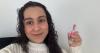 Give Me Cosmetics fans race to nab £35 box with makeup and skincare worth £70