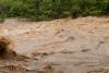 Flash flooding devastates Cabo Verde, claiming several lives and injuring 20,000